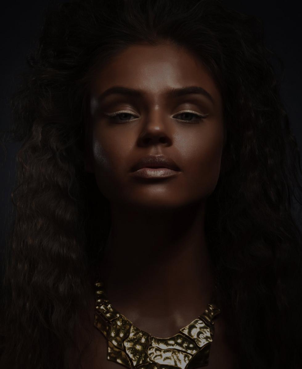 Byblos, Mykonos | Nikkei Gastronomy Restaurant 