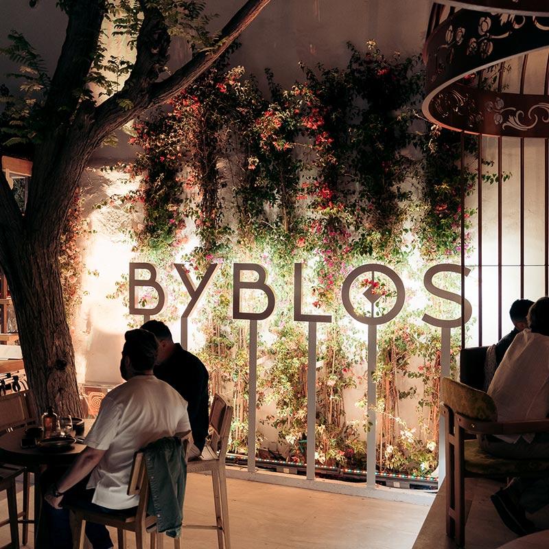 BYBLOS_15.jpg