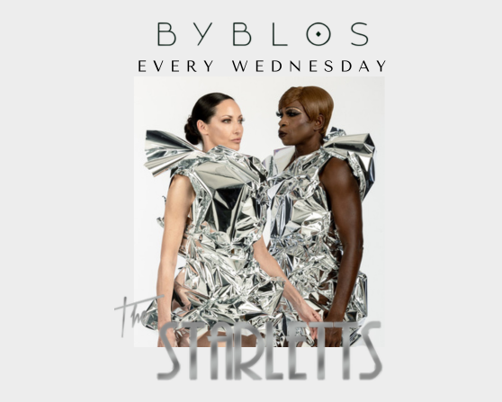 Events - Cloned